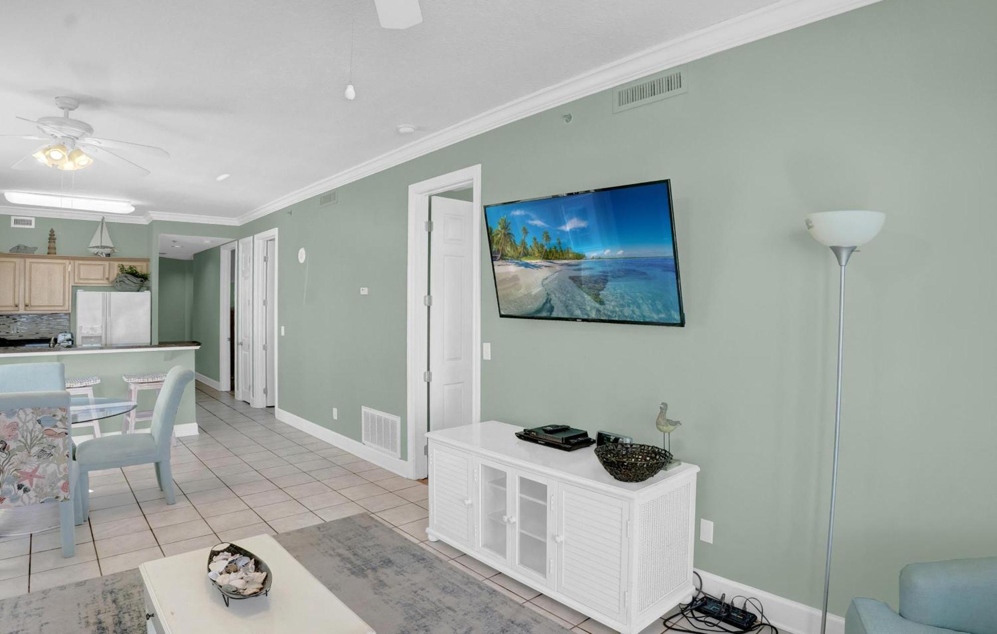 Island Royale 606 By Liquid Life Apartment Gulf Shores Exterior photo