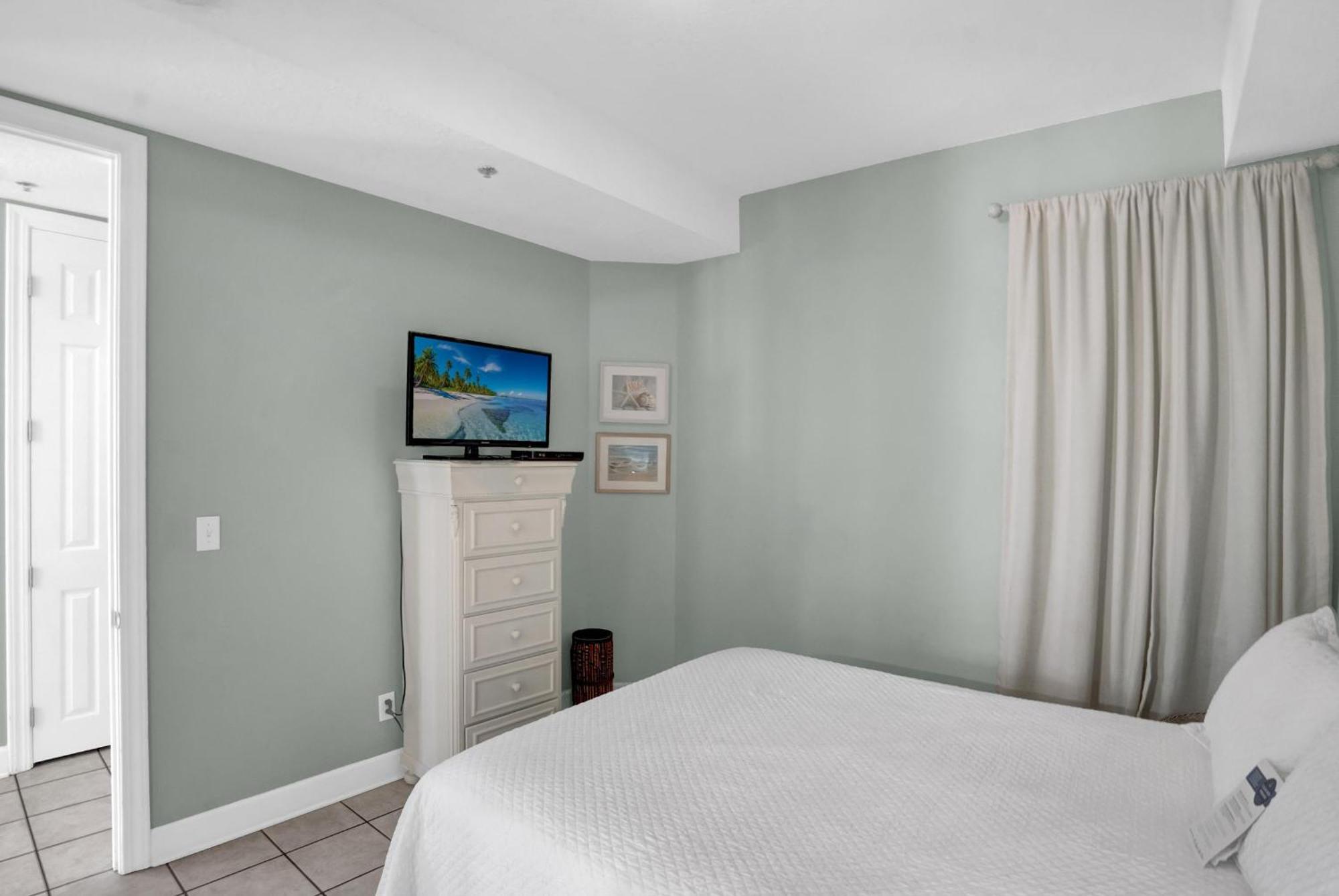Island Royale 606 By Liquid Life Apartment Gulf Shores Exterior photo