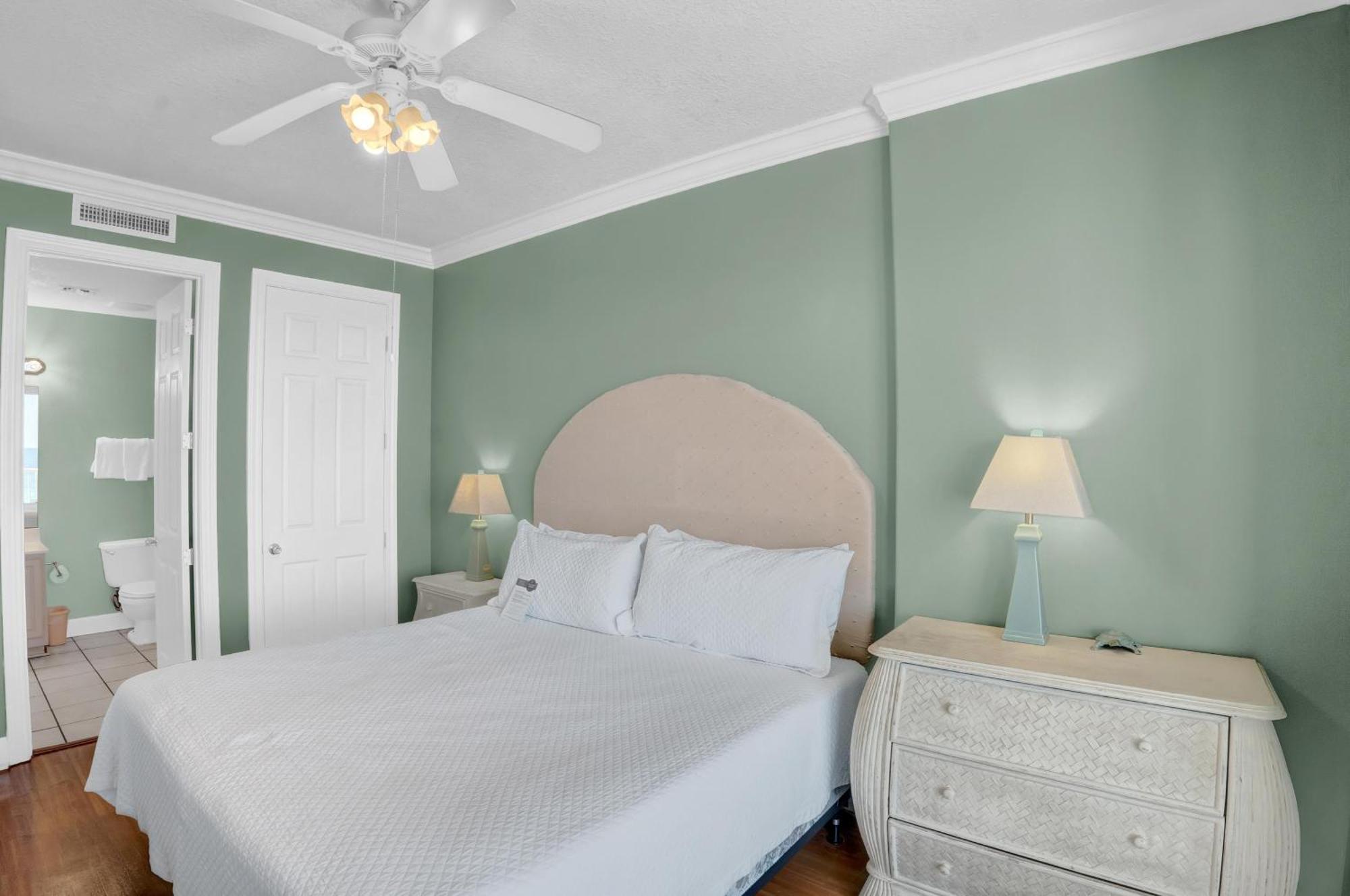 Island Royale 606 By Liquid Life Apartment Gulf Shores Exterior photo